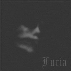 FURIA Martwa Polska Jesień DIGIPAK CD